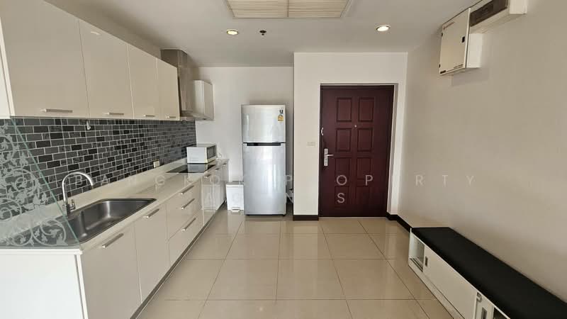 The Prime 11, Bangkok, 29 Soi Sukhumvit 11, Khlongtoei Nua, Watthana, Bangkok, 2 Bedrooms, 90 sqm, Condo For Rent, by BANGKOK PROPERTY AGENTS, 500284113 - DDproperty.com