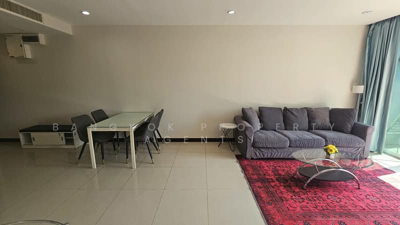 The Prime 11, Bangkok, 29 Soi Sukhumvit 11, Khlongtoei Nua, Watthana, Bangkok, 2 Bedrooms, 90 sqm, Condo For Rent, by BANGKOK PROPERTY AGENTS, 500284113 - DDproperty.com