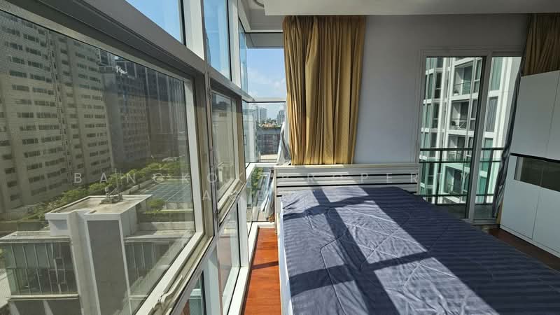 The Prime 11, Bangkok, 29 Soi Sukhumvit 11, Khlongtoei Nua, Watthana, Bangkok, 2 Bedrooms, 90 sqm, Condo For Rent, by BANGKOK PROPERTY AGENTS, 500284113 - DDproperty.com