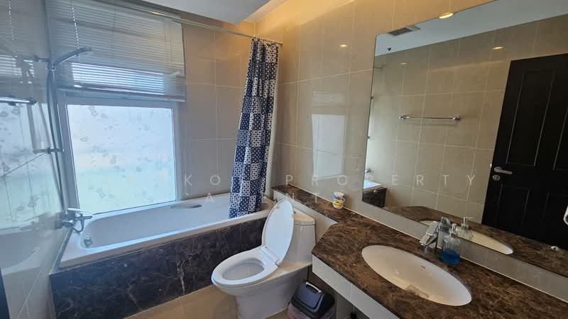 The Prime 11, Bangkok, 29 Soi Sukhumvit 11, Khlongtoei Nua, Watthana, Bangkok, 2 Bedrooms, 90 sqm, Condo For Rent, by BANGKOK PROPERTY AGENTS, 500284113 - DDproperty.com