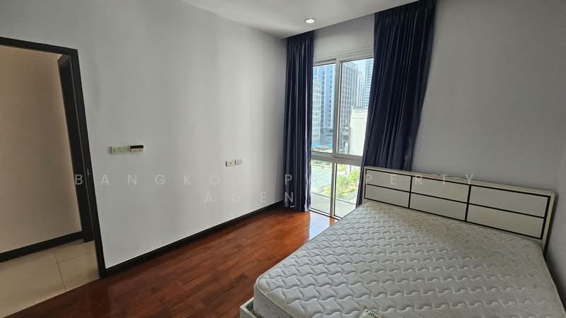 The Prime 11, Bangkok, 29 Soi Sukhumvit 11, Khlongtoei Nua, Watthana, Bangkok, 2 Bedrooms, 90 sqm, Condo For Rent, by BANGKOK PROPERTY AGENTS, 500284113 - DDproperty.com