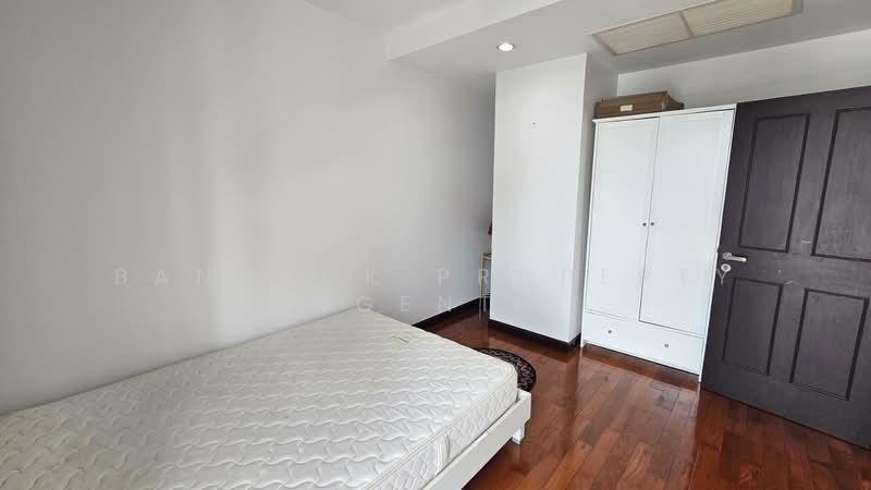 The Prime 11, Bangkok, 29 Soi Sukhumvit 11, Khlongtoei Nua, Watthana, Bangkok, 2 Bedrooms, 90 sqm, Condo For Rent, by BANGKOK PROPERTY AGENTS, 500284113 - DDproperty.com