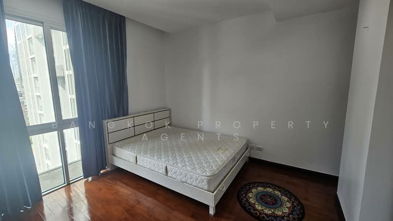 The Prime 11, Bangkok, 29 Soi Sukhumvit 11, Khlongtoei Nua, Watthana, Bangkok, 2 Bedrooms, 90 sqm, Condo For Rent, by BANGKOK PROPERTY AGENTS, 500284113 - DDproperty.com