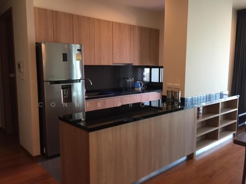 The Parco Condominium, Bangkok, 88 4 Nanglinchi Road, Thung Maha Mek, Sathon, Bangkok, 2 Bedrooms, 105 sqm, Condo For Rent, by Connex Property, 500284118 - DDproperty.com