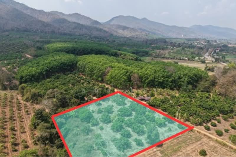 For Sale - 920211013-71, Chiang Mai