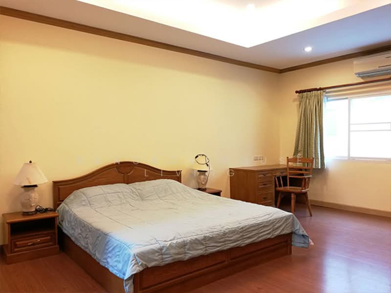 El Patio, Bangkok, Soi Sukhumvit 31, Khlong Tan Nua, Watthana, Bangkok, 2 Bedrooms, 170 sqm, Condo For Rent, by Bangkok House Living, 500284122 - DDproperty.com