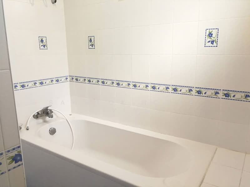 El Patio : เอล พาติโอ, กรุงเทพ, ซอยสุขุมวิท 31, คลองตันเหนือ, วัฒนา, กรุงเทพ, 170 ตร.ม., คอนโด ให้เช่า, โดย Bangkok House Living, 500284122 - DDproperty.com
