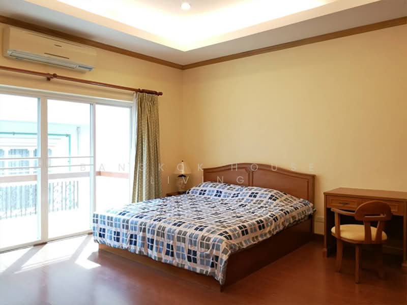 El Patio, Bangkok, Soi Sukhumvit 31, Khlong Tan Nua, Watthana, Bangkok, 2 Bedrooms, 170 sqm, Condo For Rent, by Bangkok House Living, 500284122 - DDproperty.com