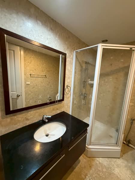 Wattana Suite : วัฒนา สวีท, กรุงเทพ, ซอยสุขุมวิท 15, คลองเตยเหนือ, วัฒนา, กรุงเทพ, 80 ตร.ม., คอนโด ให้เช่า, โดย Kedsara Losuwarat, 500284133 - DDproperty.com