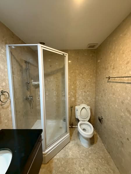 Wattana Suite : วัฒนา สวีท, กรุงเทพ, ซอยสุขุมวิท 15, คลองเตยเหนือ, วัฒนา, กรุงเทพ, 80 ตร.ม., คอนโด ให้เช่า, โดย Kedsara Losuwarat, 500284133 - DDproperty.com