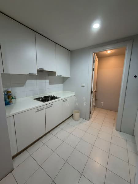 Wattana Suite : วัฒนา สวีท, กรุงเทพ, ซอยสุขุมวิท 15, คลองเตยเหนือ, วัฒนา, กรุงเทพ, 80 ตร.ม., คอนโด ให้เช่า, โดย Kedsara Losuwarat, 500284133 - DDproperty.com