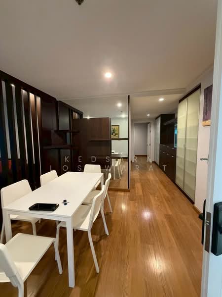 Wattana Suite : วัฒนา สวีท, กรุงเทพ, ซอยสุขุมวิท 15, คลองเตยเหนือ, วัฒนา, กรุงเทพ, 80 ตร.ม., คอนโด ให้เช่า, โดย Kedsara Losuwarat, 500284133 - DDproperty.com
