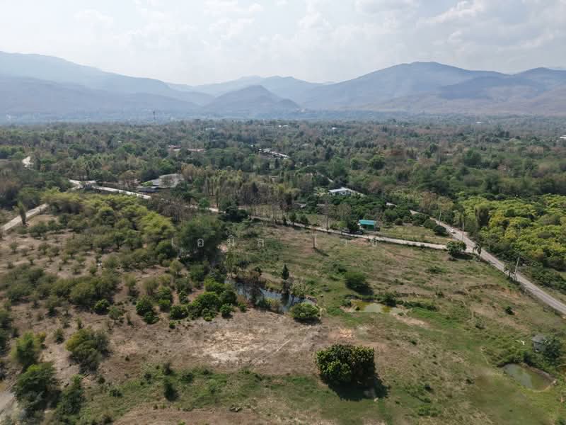 For Sale - Chom Thong, Chiang Mai