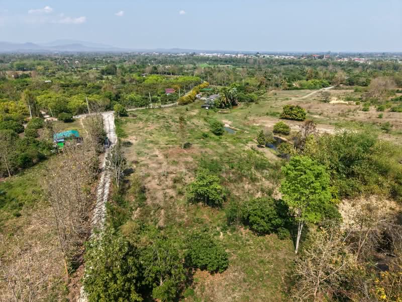 For Sale - Chom Thong, Chiang Mai