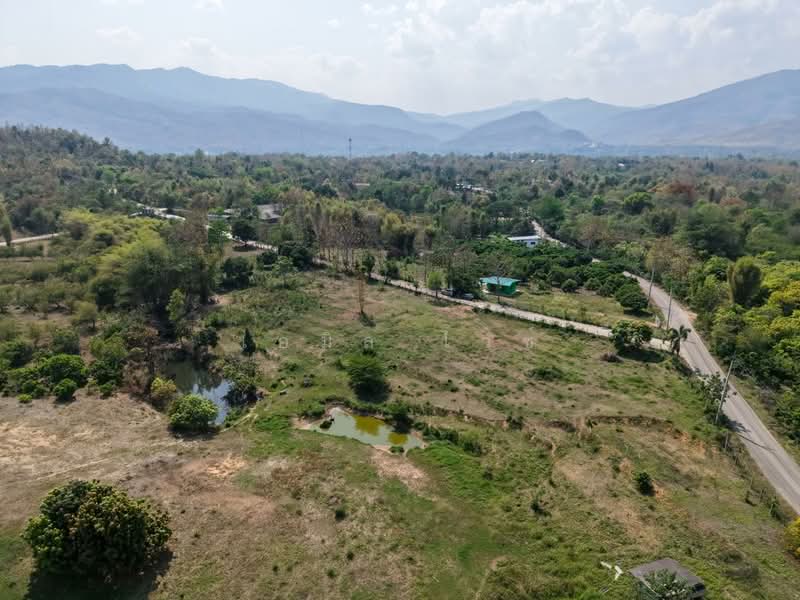 For Sale - Chom Thong, Chiang Mai