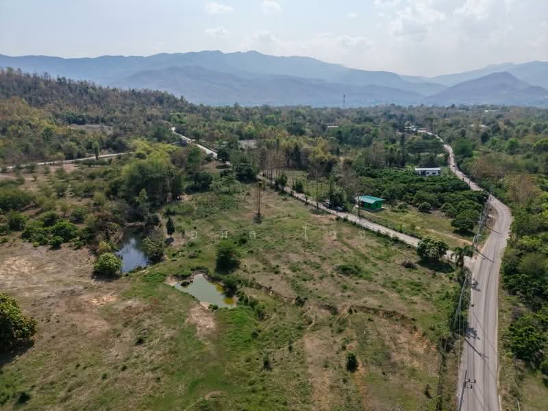 For Sale - Chom Thong, Chiang Mai
