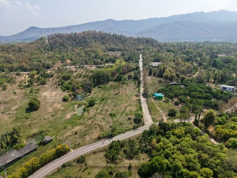 For Sale - Chom Thong, Chiang Mai