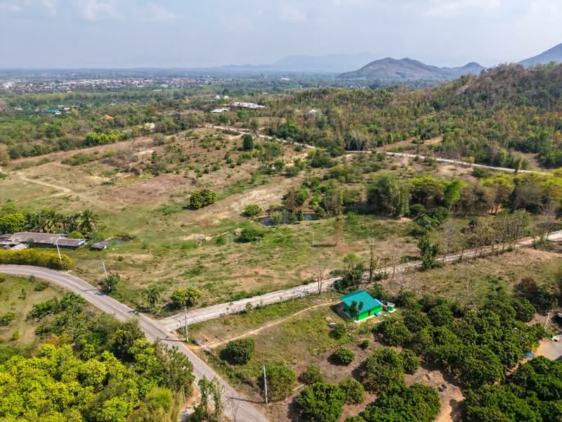 For Sale - Chom Thong, Chiang Mai