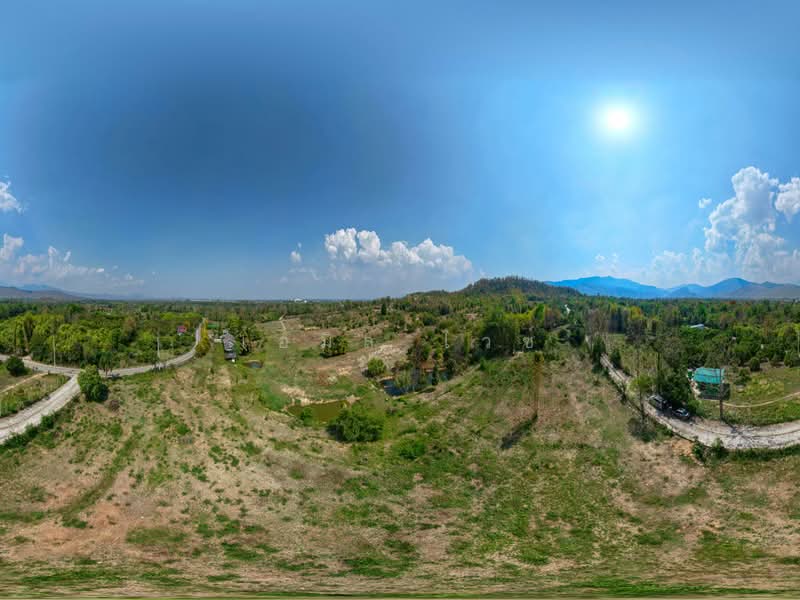 For Sale - Chom Thong, Chiang Mai