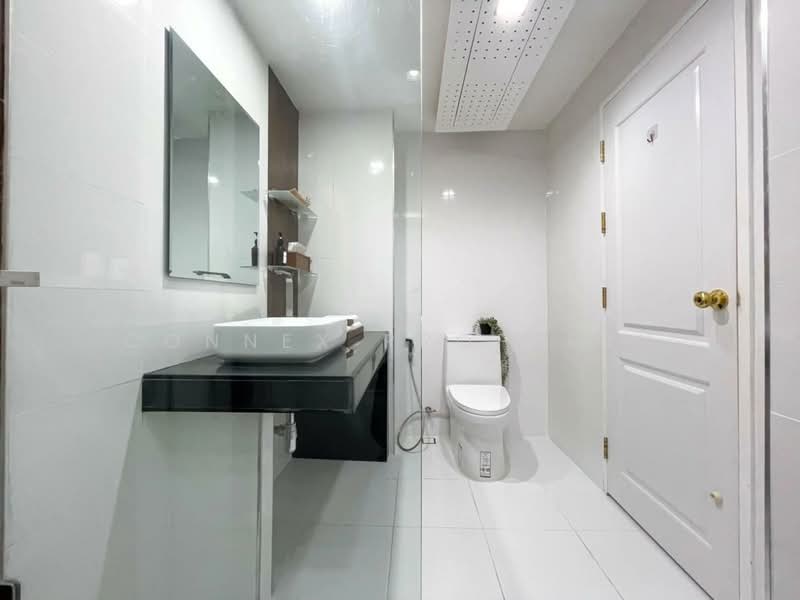 The Next Garden Mix : เดอะเน็กซ์ การ์เด้น มิกซ์, กรุงเทพ, 115 ถนนสุขุมวิท 52, บางจาก, พระโขนง, กรุงเทพ, 59 ตร.ม., คอนโด ให้เช่า, โดย Connex Property, 500284142 - DDproperty.com