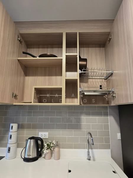 XT Phayathai, Bangkok, Phaya Thai Road, Thanon Phaya Thai, Ratchathewi, Bangkok, 1 Bedroom, 42 sqm, Condo For Rent, by Kakar Holdings, 500284149 - DDproperty.com