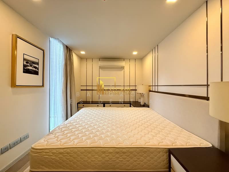 ASHTON Residence 41 : แอชตัน เรสซิเดนซ์ 41, กรุงเทพ, สุขุมวิท 41, คลองตันเหนือ, วัฒนา, กรุงเทพ, 125 ตร.ม., คอนโด ให้เช่า, โดย Bangkok Residential, 500284151 - DDproperty.com