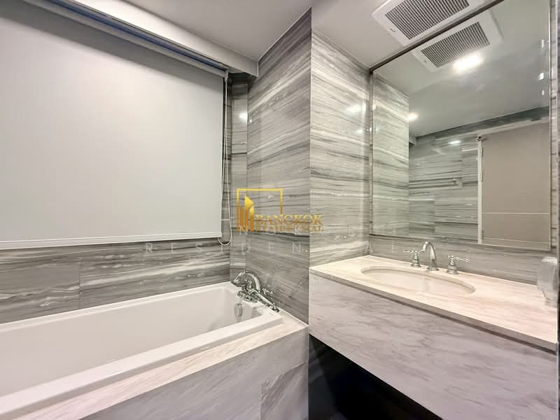 ASHTON Residence 41 : แอชตัน เรสซิเดนซ์ 41, กรุงเทพ, สุขุมวิท 41, คลองตันเหนือ, วัฒนา, กรุงเทพ, 125 ตร.ม., คอนโด ให้เช่า, โดย Bangkok Residential, 500284151 - DDproperty.com