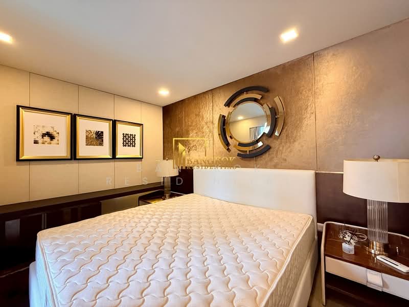 ASHTON Residence 41 : แอชตัน เรสซิเดนซ์ 41, กรุงเทพ, สุขุมวิท 41, คลองตันเหนือ, วัฒนา, กรุงเทพ, 125 ตร.ม., คอนโด ให้เช่า, โดย Bangkok Residential, 500284151 - DDproperty.com