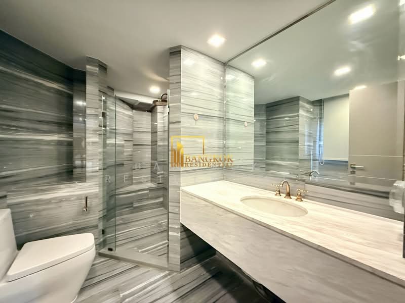 ASHTON Residence 41 : แอชตัน เรสซิเดนซ์ 41, กรุงเทพ, สุขุมวิท 41, คลองตันเหนือ, วัฒนา, กรุงเทพ, 125 ตร.ม., คอนโด ให้เช่า, โดย Bangkok Residential, 500284151 - DDproperty.com