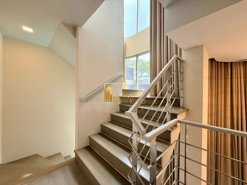ASHTON Residence 41 : แอชตัน เรสซิเดนซ์ 41, กรุงเทพ, สุขุมวิท 41, คลองตันเหนือ, วัฒนา, กรุงเทพ, 125 ตร.ม., คอนโด ให้เช่า, โดย Bangkok Residential, 500284151 - DDproperty.com
