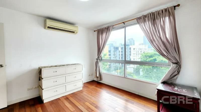 49 Plus, Bangkok, Soi Sukhumvit 49, Khlong Tan Nua, Watthana, Bangkok, 2 Bedrooms, 79 sqm, Condo For Sale, by Paveenee Chaisriha, 500284156 - DDproperty.com