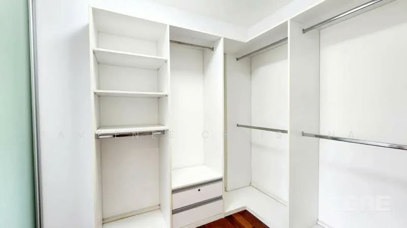 49 Plus, Bangkok, Soi Sukhumvit 49, Khlong Tan Nua, Watthana, Bangkok, 2 Bedrooms, 79 sqm, Condo For Sale, by Paveenee Chaisriha, 500284156 - DDproperty.com