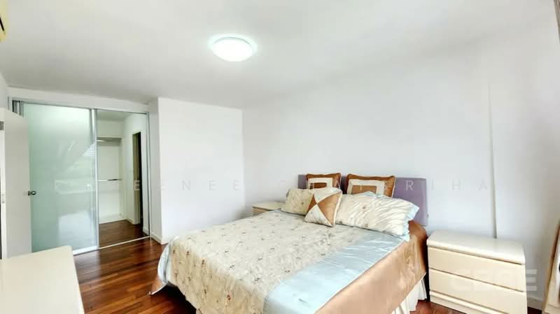 49 Plus, Bangkok, Soi Sukhumvit 49, Khlong Tan Nua, Watthana, Bangkok, 2 Bedrooms, 79 sqm, Condo For Sale, by Paveenee Chaisriha, 500284156 - DDproperty.com