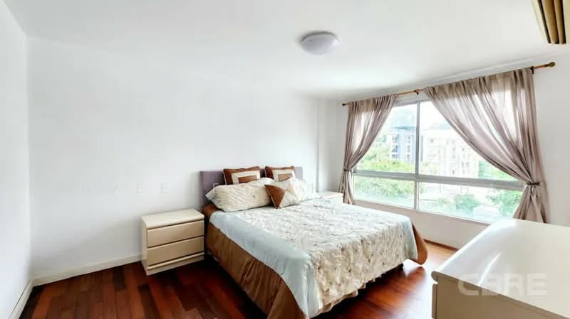 49 Plus, Bangkok, Soi Sukhumvit 49, Khlong Tan Nua, Watthana, Bangkok, 2 Bedrooms, 79 sqm, Condo For Sale, by Paveenee Chaisriha, 500284156 - DDproperty.com