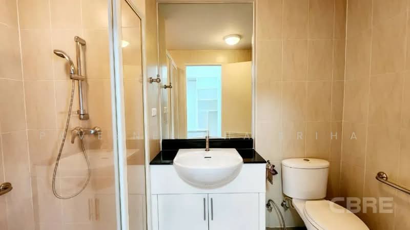 49 Plus, Bangkok, Soi Sukhumvit 49, Khlong Tan Nua, Watthana, Bangkok, 2 Bedrooms, 79 sqm, Condo For Sale, by Paveenee Chaisriha, 500284156 - DDproperty.com
