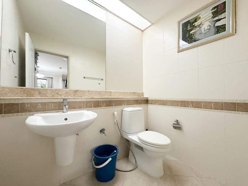 Setsiri Prachachuen Resident 1, Nonthaburi, Soi Petcharat, Bang Khen, Muang Nonthaburi, Nonthaburi, 4 Bedrooms, 200 sqm, Single Detached House For Sale, by Haus Living Estate, 500284160 - DDproperty.com