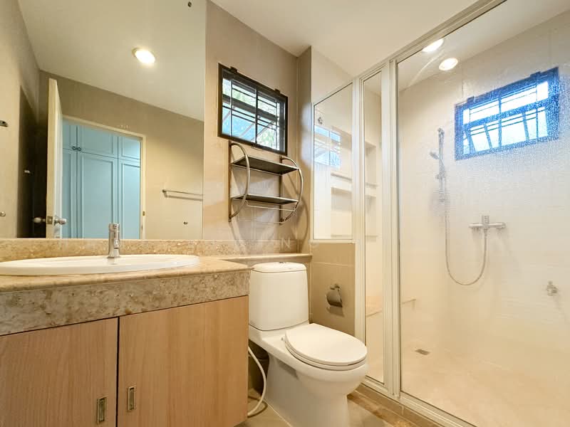 Setsiri Prachachuen Resident 1 : เศรษฐสิริ ประชาชื่น เรสซิเด้นซ์ 1, นนทบุรี, ซอย เพชรรัตน์, บางเขน, เมืองนนทบุรี, นนทบุรี, 200 ตร.ม., บ้านเดี่ยว ขาย, โดย Haus Living Estate, 500284160 - DDproperty.com