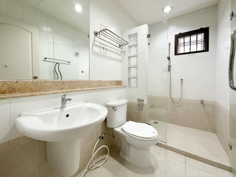 Setsiri Prachachuen Resident 1 : เศรษฐสิริ ประชาชื่น เรสซิเด้นซ์ 1, นนทบุรี, ซอย เพชรรัตน์, บางเขน, เมืองนนทบุรี, นนทบุรี, 200 ตร.ม., บ้านเดี่ยว ขาย, โดย Haus Living Estate, 500284160 - DDproperty.com