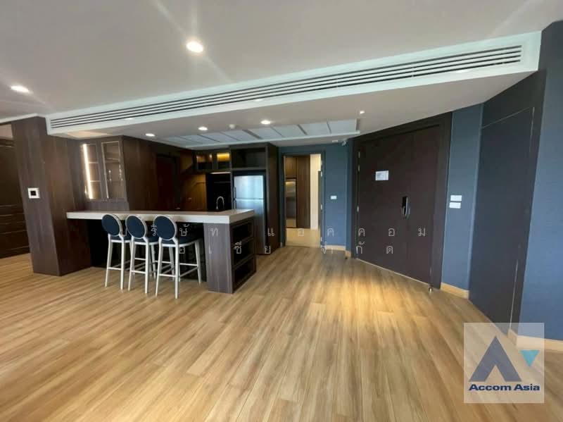For Rent - Park Court Sukhumvit 77, Bangkok