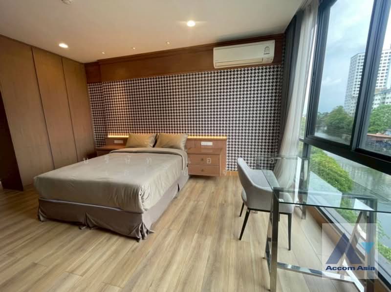 For Rent - Park Court Sukhumvit 77, Bangkok