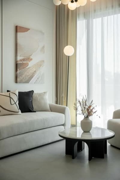 185 Rajadamri, Bangkok, 185 Rajadamri Road, Lumphini, Pathum Wan, Bangkok, 1 Bedroom, 70 sqm, Condo For Rent, by Walapa Jidbumrungsakun, 500284167 - DDproperty.com