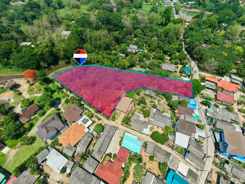 ขาย - 920211008-102, เชียงใหม่