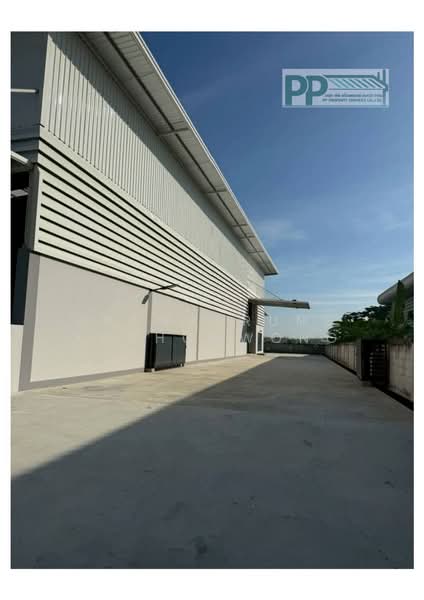 CODE:PP1-W1164-0526 ให้เช่าโรงงาน/คลังสินค้า (A4) 441 ตร.ม ( A5) 721 ตรม. (A6) 787.50 ตรม. ท้ายเกา, ปทุมธานี, ท้ายเกาะ, สามโคก, ปทุมธานี, 441 ตร.ม., โกดัง-โรงงาน ให้เช่า, โดย PRAWANRUNG KRAHOMWONG, 500284181 - DDproperty.com