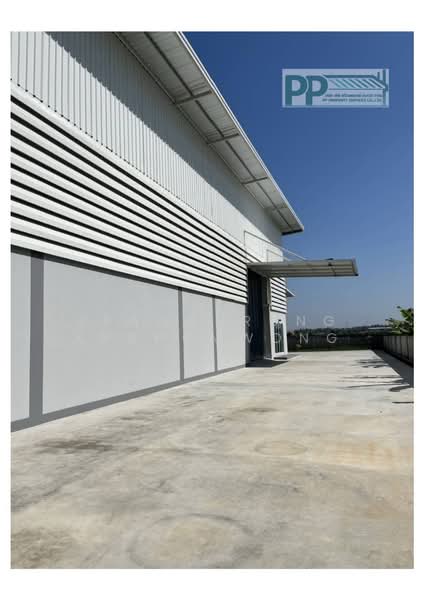 CODE:PP1-W1164-0526 ให้เช่าโรงงาน/คลังสินค้า (A4) 441 ตร.ม ( A5) 721 ตรม. (A6) 787.50 ตรม. ท้ายเกา, ปทุมธานี, ท้ายเกาะ, สามโคก, ปทุมธานี, 441 ตร.ม., โกดัง-โรงงาน ให้เช่า, โดย PRAWANRUNG KRAHOMWONG, 500284181 - DDproperty.com