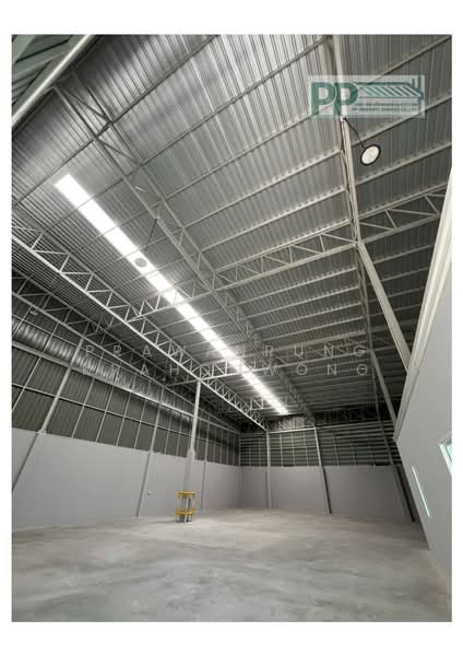 CODE:PP1-W1164-0526 ให้เช่าโรงงาน/คลังสินค้า (A4) 441 ตร.ม ( A5) 721 ตรม. (A6) 787.50 ตรม. ท้ายเกา, ปทุมธานี, ท้ายเกาะ, สามโคก, ปทุมธานี, 441 ตร.ม., โกดัง-โรงงาน ให้เช่า, โดย PRAWANRUNG KRAHOMWONG, 500284181 - DDproperty.com