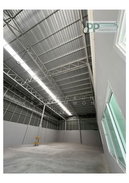 CODE:PP1-W1164-0526 ให้เช่าโรงงาน/คลังสินค้า (A4) 441 ตร.ม ( A5) 721 ตรม. (A6) 787.50 ตรม. ท้ายเกา, ปทุมธานี, ท้ายเกาะ, สามโคก, ปทุมธานี, 441 ตร.ม., โกดัง-โรงงาน ให้เช่า, โดย PRAWANRUNG KRAHOMWONG, 500284181 - DDproperty.com