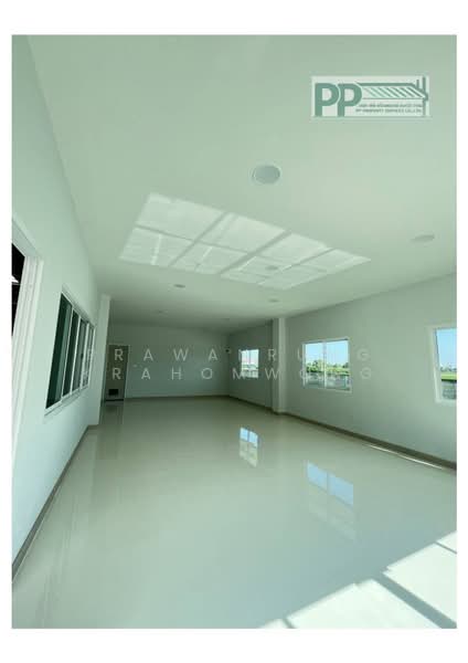 CODE:PP1-W1164-0526 ให้เช่าโรงงาน/คลังสินค้า (A4) 441 ตร.ม ( A5) 721 ตรม. (A6) 787.50 ตรม. ท้ายเกา, Pathum Thani, Thai Ko, Sam Khok, Pathum Thani, , 441 sqm, Warehouse/Factory For Rent, by PRAWANRUNG KRAHOMWONG, 500284181 - DDproperty.com
