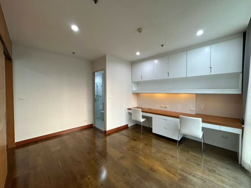 The Master Centrium Asoke-Sukhumvit : เดอะ มาสเตอร์ เซ็นเธรี่ยม อโศก-สุขุมวิท, กรุงเทพ, สุขุมวิท 21, คลองเตยเหนือ, วัฒนา, กรุงเทพ, 150 ตร.ม., คอนโด ให้เช่า, โดย Connex Property, 500284182 - DDproperty.com