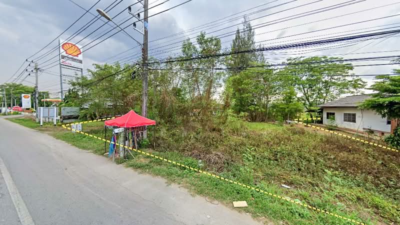 920211008-41, เชียงใหม่, ขี้เหล็ก, แม่ริม, เชียงใหม่, 2,868 ตร.ม., ที่ดิน ขาย, โดย เอมิล ไวซ์, 500284184 - DDproperty.com