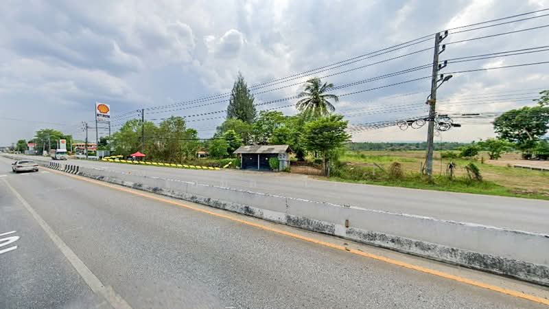 920211008-41, Chiang Mai, Ki Lek, Mae Rim, Chiang Mai, , 2,868 sqm, Land For Sale, by Emil Weiss, 500284184 - DDproperty.com